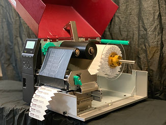 SM60image2.jpeg