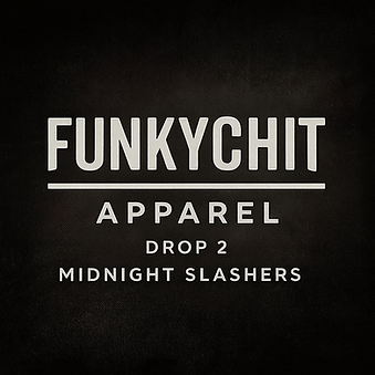 ChatGPT Image Oct 16, 2025, 08_31_26 PM.png