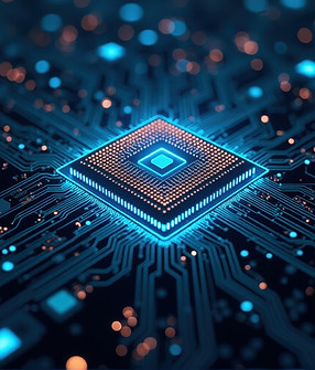 Neuromorphic processors the future of computing.jpeg
