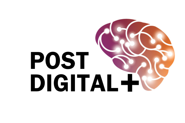 POSTDIGITAL+ Introduction (12 January, 2026) ULB, Brussels