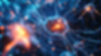 International Neuromorphic Computing Conference, 11-13 May 2027
