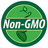 non-gmo-logo.gif