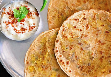 DE08882F-EB85-4013-98C2-EE4A1CB9E549_edi