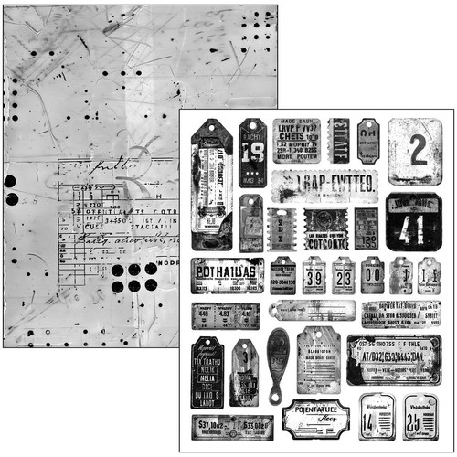 ミッレミリア C.P. Viaggio nella Memoria 本 洋書 ミッレミリア C.P. Viaggio nella Memoria 本 洋書