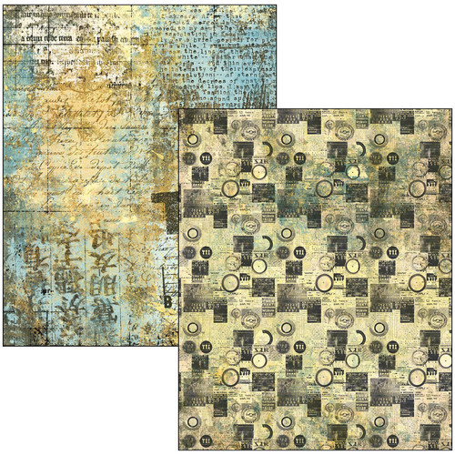 ミッレミリア C.P. Viaggio nella Memoria 本 洋書 ミッレミリア C.P. Viaggio nella Memoria 本 洋書