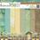 Thumbnail: 49 And Market Collection Pack 12"X12" Botanical Buzz Solids