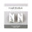 Thumbnail: Tonic Studio Craft Perfect Low Tack Die Tape .75"X33' 2/Pkg