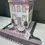 Thumbnail: 3Quarter Designs Lane Village - Over The Teacups Cafe