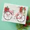 Thumbnail: Spellbinders Big Bicycle Etched Dies s7-246