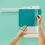 Thumbnail: Spellbinders 12" Paper Trimmer & Scorer