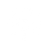 Apple Podcasts