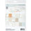 Thumbnail: 49 and Market Collection Pack 6"X8" Little Dreamer