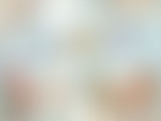 A Brand New Prima Release!