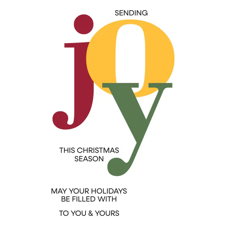 Thumbnail: Spellbinders COLOR MIX JOY REGISTRATION PRESS PLATES
