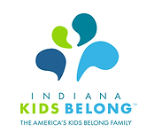 kidsbelong_square.png