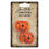 Thumbnail: Tim Holtz Idea-ology Resin Jack-O-Lanterns 2/Pkg
