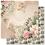 Thumbnail: Paper Rose Afternoon in the Park 12x12 Paper Collection 34341