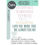 Thumbnail: 49 and Market Sizzix A5 Clear Stamps W/Framelits Dies Fine Line Alpha 01