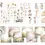 Thumbnail: Dutch Doobadoo DDBD Collage Happy Spring