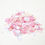 Thumbnail: Sizzix Making Essential Sequins & Beads, Ballet Slipper, 5PK