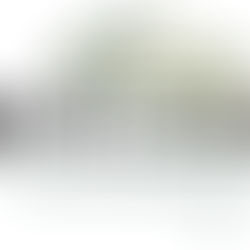 Simple Stories Timeless Harmony