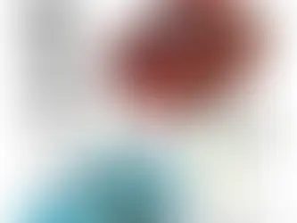 YES!! WE have ART by Marlene! 