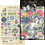 Thumbnail: Graphic 45 Spring is in the Air Ephemera Set