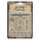 Thumbnail: Tim Holtz Idea-ology Metal Adornments 12/Pkg Halloween