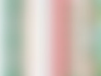 PinkFresh Holiday Collection