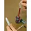 Thumbnail: Ranger Inkssentials Pipette Dropper INK35770