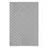 Thumbnail: Spellbinders Waffle Cone 3D Embossing Folder