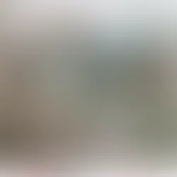 Uniquely Creative May Release.....