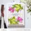 Thumbnail: Altenew Craft Your Life Project Kit: Garden Whispers