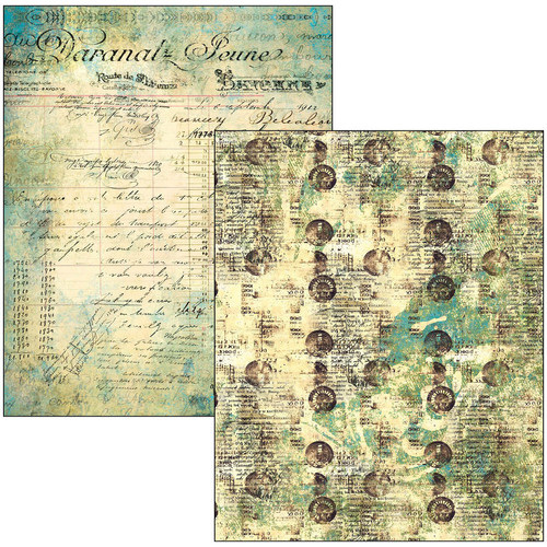 ミッレミリア C.P. Viaggio nella Memoria 本 洋書 ミッレミリア C.P. Viaggio nella Memoria 本 洋書