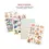Thumbnail: Ciao Bella Back To School Junk Journal & Ephemera Book