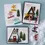 Thumbnail: Simon Hurley Ski-son's Greetings Dies and 3D Folder Bundle