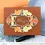 Thumbnail: Altenew Magical Mirror Embossing Folder and Stencil Set Bundle
