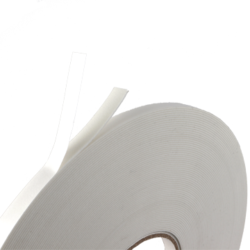 Thumbnail: Scrapbook Adhesives Crafty Foam Tape 108ft