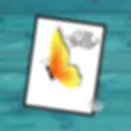 Thumbnail: Hero Arts Varying Butterfly Wings Fancy Dies
