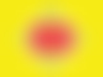 Manic Monday!! 25 % off Prima Marketing