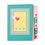 Thumbnail: Sizzix Thinlits Set 15/Pkg Snap and Swap by 49 and Market File Folders