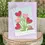 Thumbnail: Lawn Fawn heart blooms
