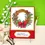 Thumbnail: LDRS Creative Me To You Holiday Sentiments Coordinating Dies 8531