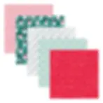 Thumbnail: Spellbinders Dear Santa 2026 Annual Holiday Mega Kit