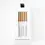 Thumbnail: Pinkfresh Studio 1/4" Blending Brush set