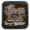 Thumbnail: Tim Holtz Distress Ink Pad Ground Espresso