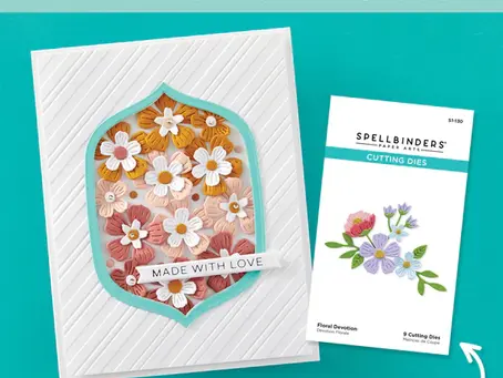 Calling ALL Card makers.......