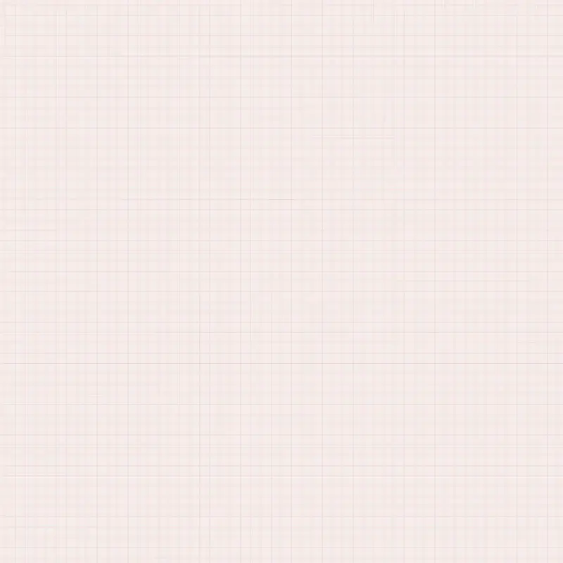 Thumbnail: Uniquely Creative Cherished Details Paper 12x12