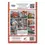 Thumbnail: 3Quarter Designs Lane Village - Little Wonders Toy Emporium