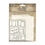 Thumbnail: Tim Holtz Idea-ology File Cards 2